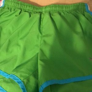 Nike bundle pants,shorts!